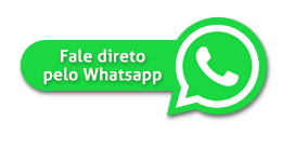 Saulo Cerezer Whatsapp