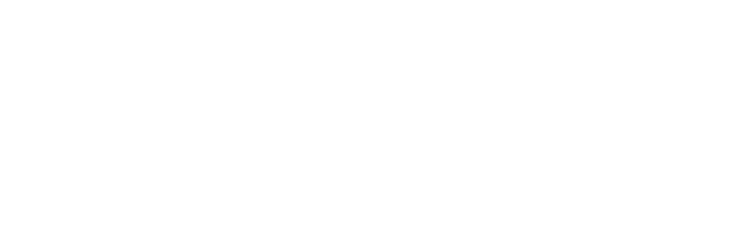 Saulo Cerezer